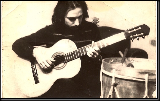 1970