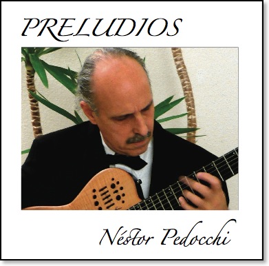 preludos